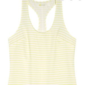 ZELLA SPORTS TANK TOP